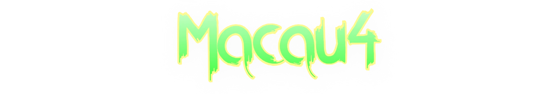 Macau4